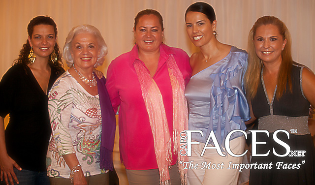 ©www.cabofaces.net Photography